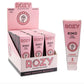 ROZY PINK CONES KING SIZE