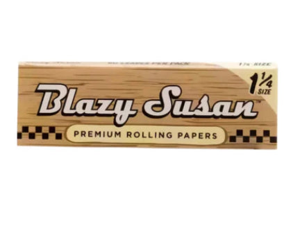 PREMIUM ROLLING PAPERS 5 PACKS