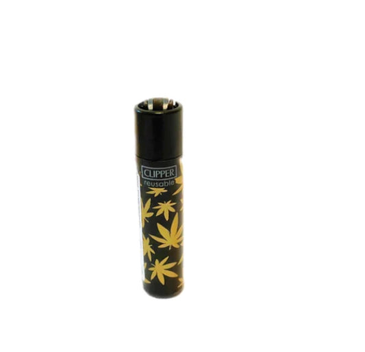 REUSABLE LIGHTER RETHINK REUSE 3 COUT