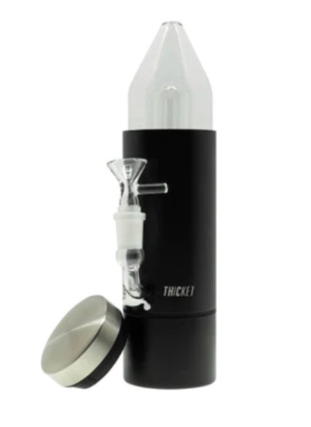 THICKET ALL IN ONE PORTABLE SMOKE DEVICE