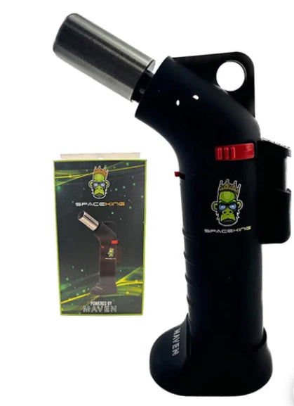 MAVEN TORCH LIGHTER