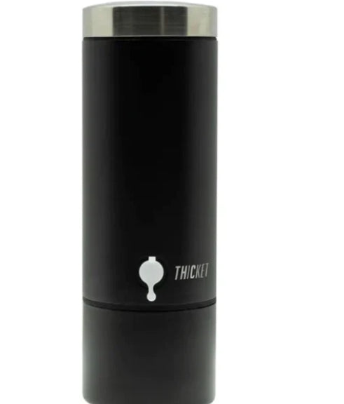 THICKET ALL IN ONE PORTABLE SMOKE DEVICE