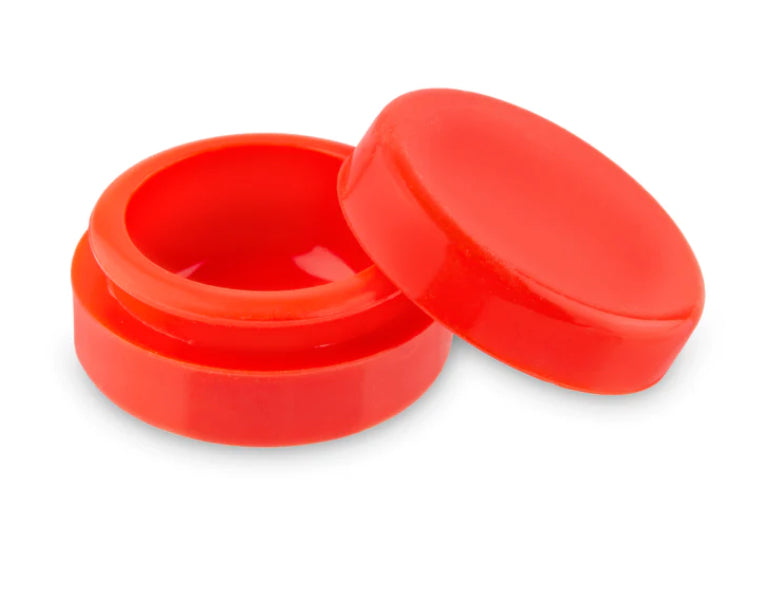 SWERVE SILICONE WATER PIPE, DAB RING, DAB STRAW