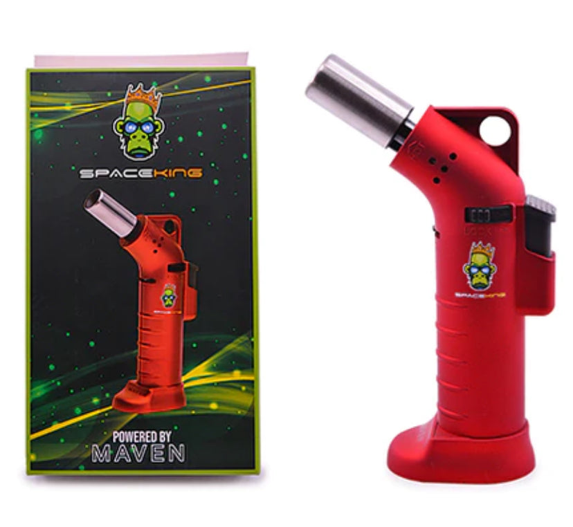 MAVEN TORCH LIGHTER