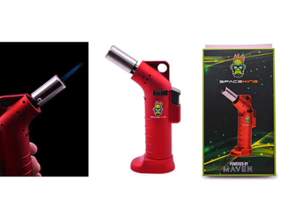 MAVEN TORCH LIGHTER