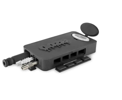 SLUGGER DABBIN DUGOUT 5 IN 1