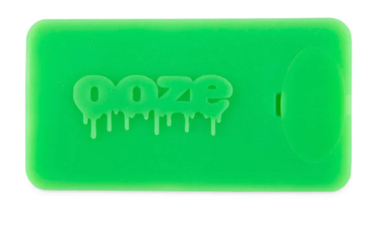 SLUGGER DABBIN DUGOUT 5 IN 1