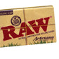 Artesano Organic Hemp Tray Papers + Tips King Size Slim
