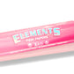 PINK ROLLING PAPERS KING SIZE SLIM
