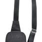 TRAVELER CROOSBODY SHOULDER BAG