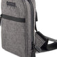 TRAVELER CROOSBODY SHOULDER BAG