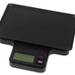 WEIGH TRAY SCALE
