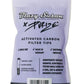 CARBON FILTERS XTRA SLIM 5.9MM