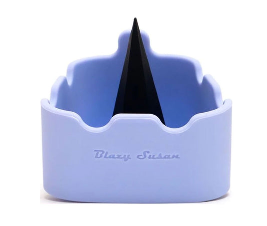 DELUXE ASHTRAY - BOWL CLEANER