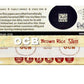 BROWN RICE SLIM