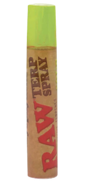 CDT+ Terp Spray | 5ml