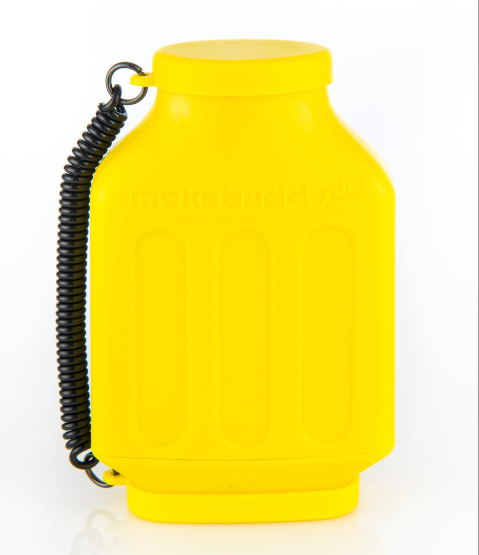 JR PERSONAL AIR FILTER