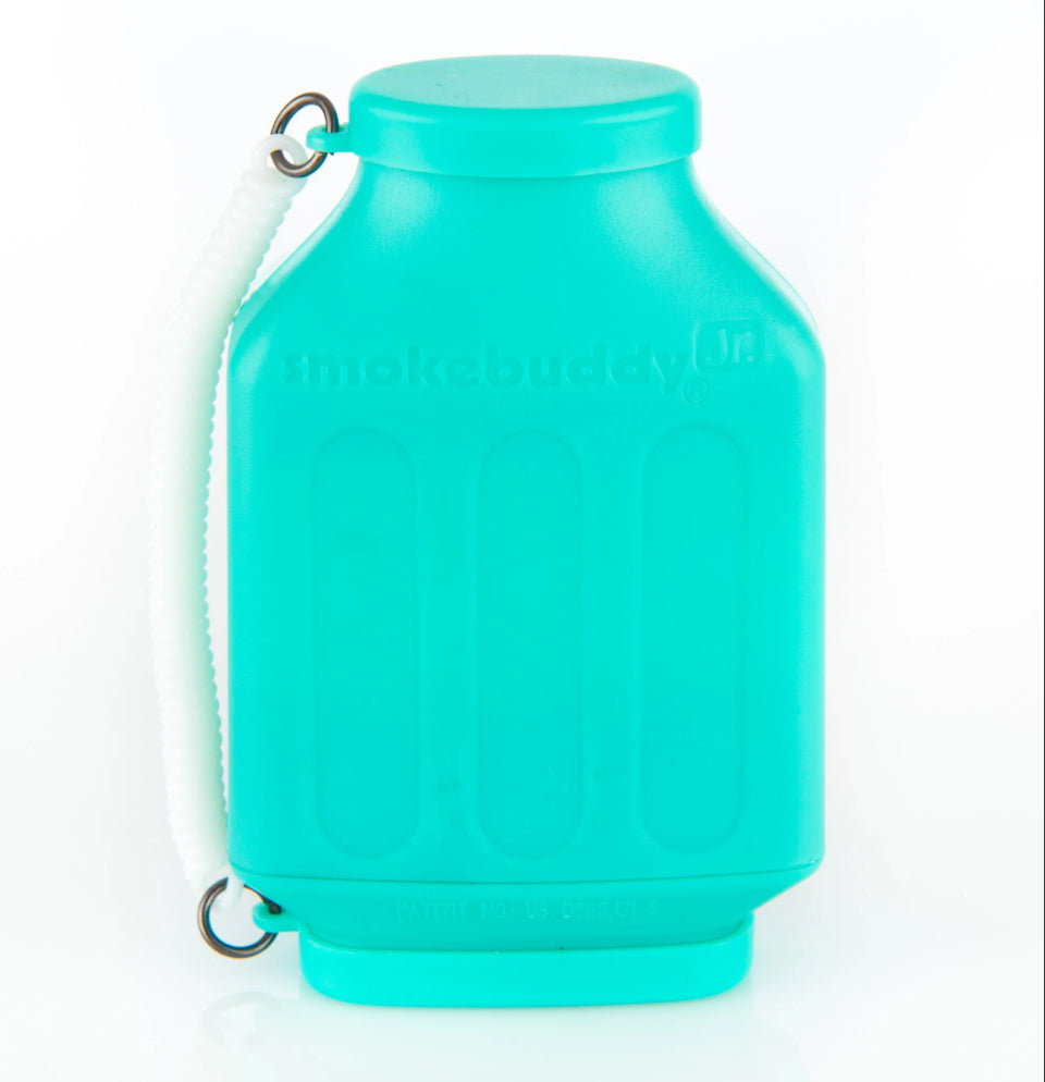 JR PERSONAL AIR FILTER