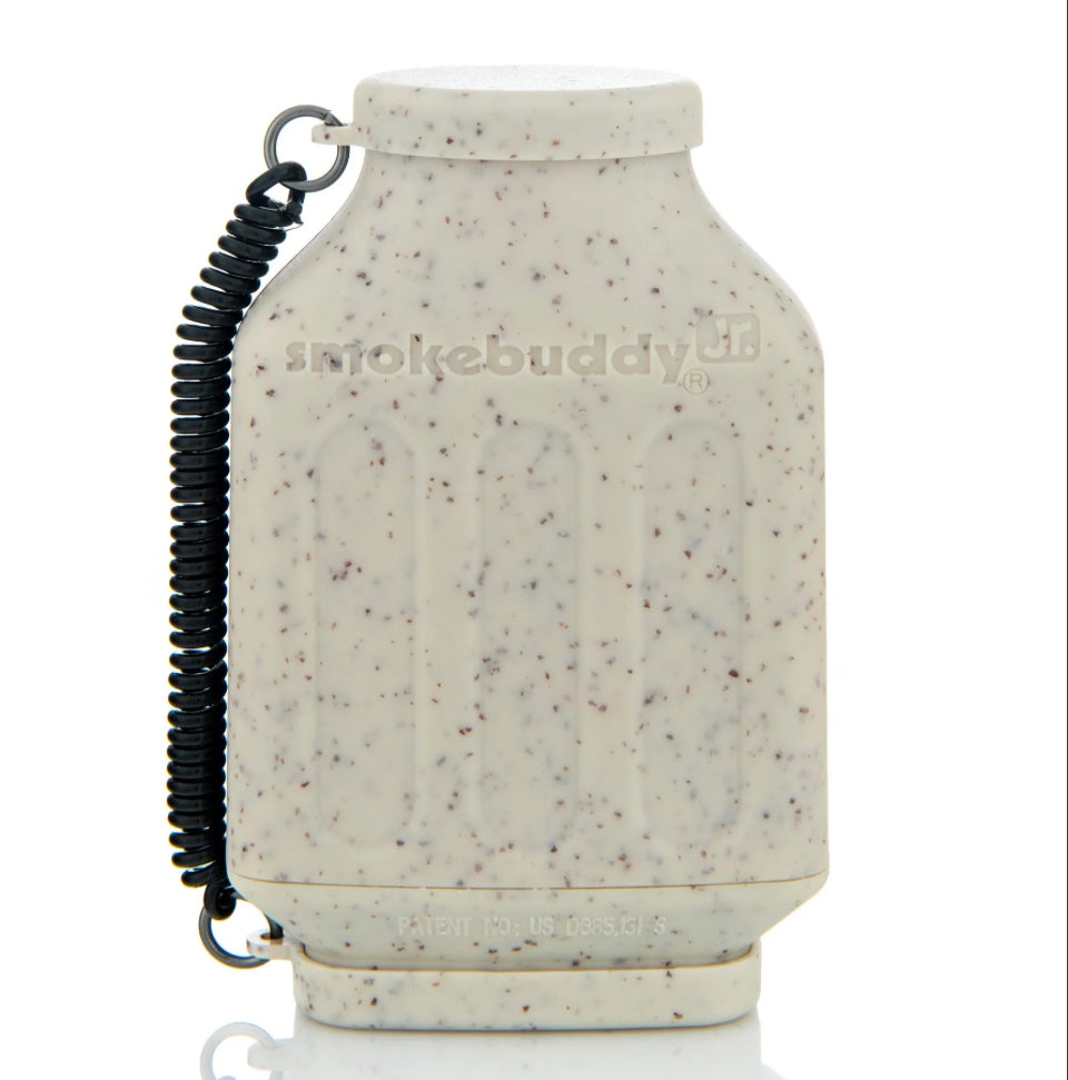 JR PERSONAL AIR FILTER