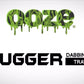 SLUGGER DABBIN DUGOUT 5 IN 1
