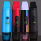 BOOSTER VAPORIZER
